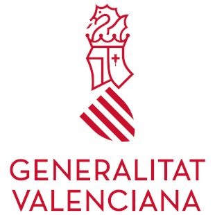 gva