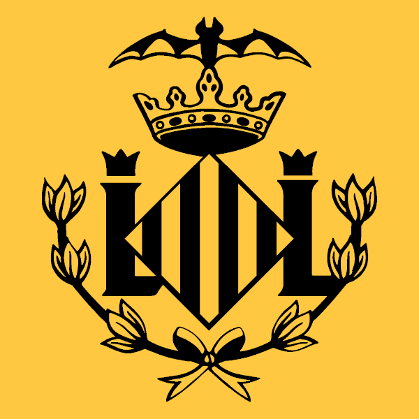 valencia